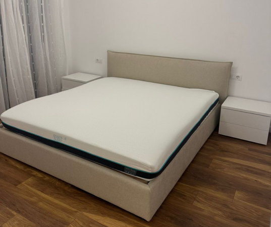 Tirane, jepet me qera Vile 3+1+Aneks+Ballkon , 3.400 € (TEG)