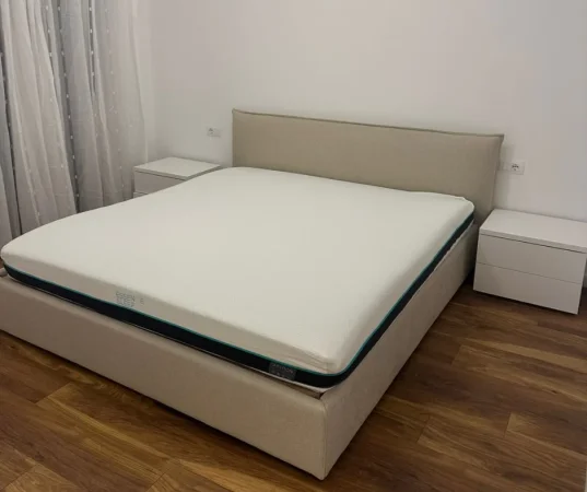 Tirane, jepet me qera Vile 3+1+Aneks+Ballkon , 3.400 € (TEG)