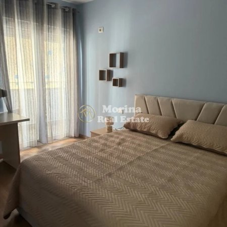 Tirane, jepet me qera apartament 1+1 Kati 7, 72 m² 600 € (21 Dhjetori)
