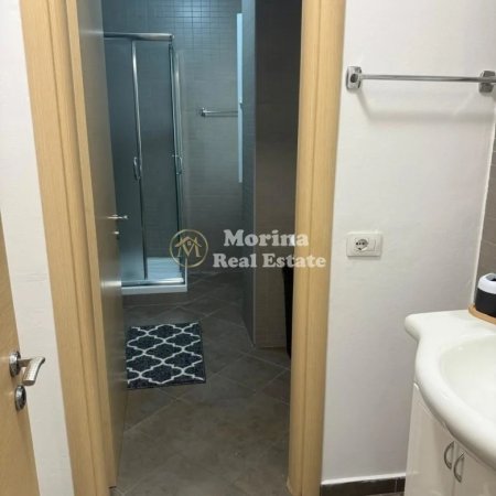 Tirane, jepet me qera apartament 1+1 Kati 7, 72 m² 600 € (21 Dhjetori)