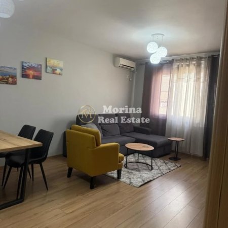Tirane, jepet me qera apartament 1+1 Kati 7, 72 m² 600 € (21 Dhjetori)