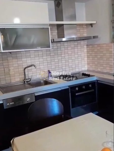 morina real estate copyright (1).jpeg