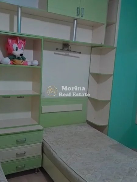morina real estate copyright (4).jpeg