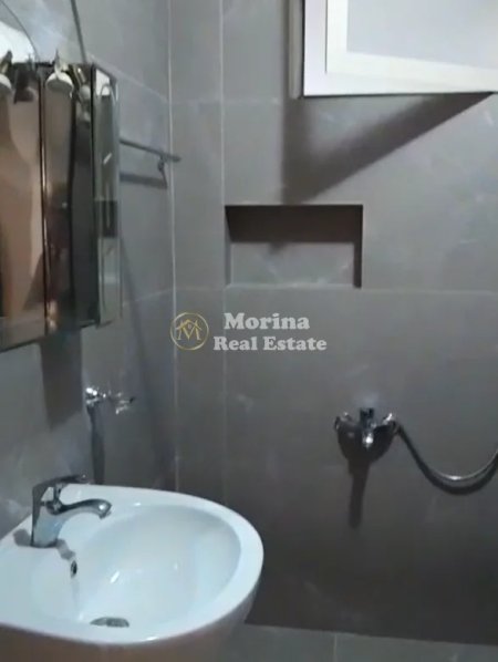 morina real estate copyright (5).jpeg
