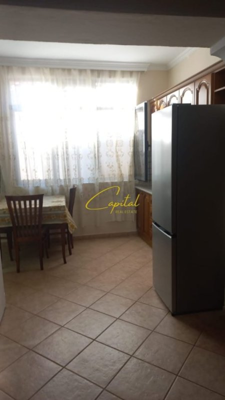 WhatsApp Image 2026-01-20 at 9.51.13 AM (1).jpeg