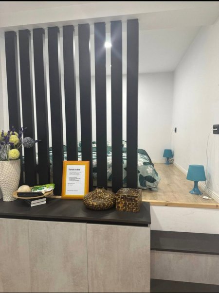 WhatsApp Image 2026-01-19 at 19.08.06 (1).jpeg