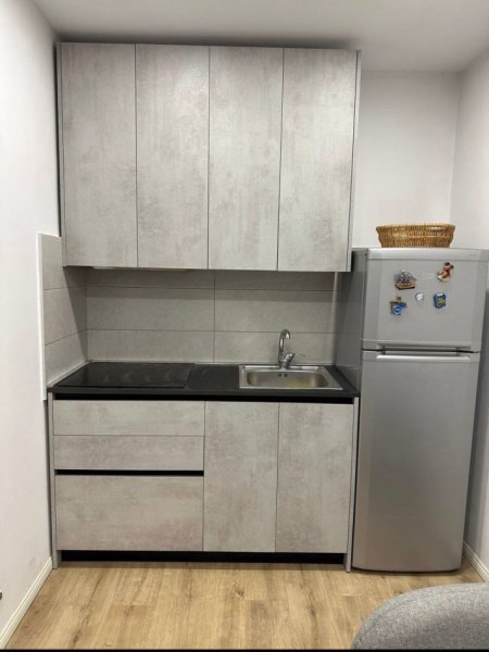 WhatsApp Image 2026-01-19 at 19.08.06.jpeg