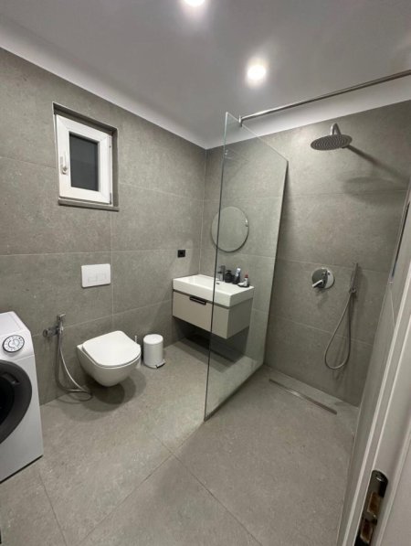 WhatsApp Image 2026-01-19 at 19.08.07.jpeg