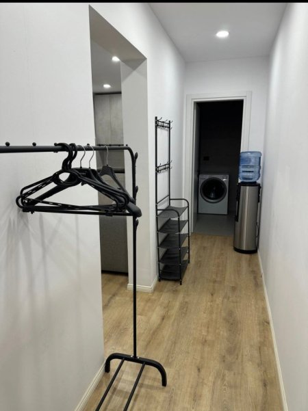 WhatsApp Image 2026-01-19 at 19.08.08 (1).jpeg