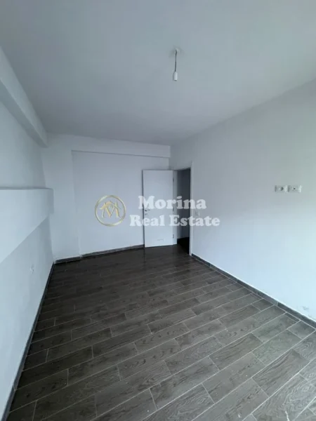 Tirane, shitet apartament 2+1 Kati 2, 90 m² 190.000 € (Kodra e Diellit)