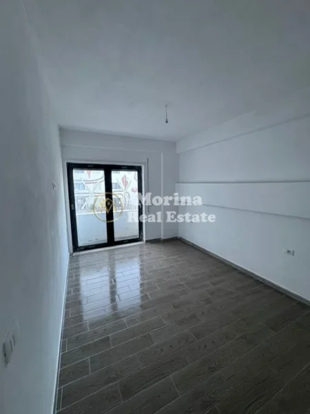 Tirane, shitet apartament 2+1 Kati 2, 90 m² 190.000 € (Kodra e Diellit)