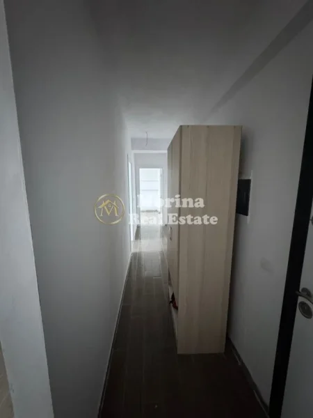 Tirane, shitet apartament 2+1 Kati 2, 90 m² 190.000 € (Kodra e Diellit)
