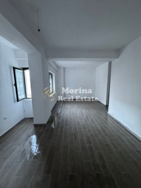 morina real estate copyright (4).jpeg