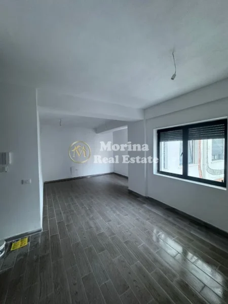 Tirane, shitet apartament 2+1 Kati 2, 90 m² 190.000 € (Kodra e Diellit)