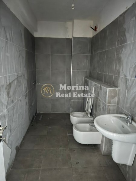 morina real estate copyright.jpeg