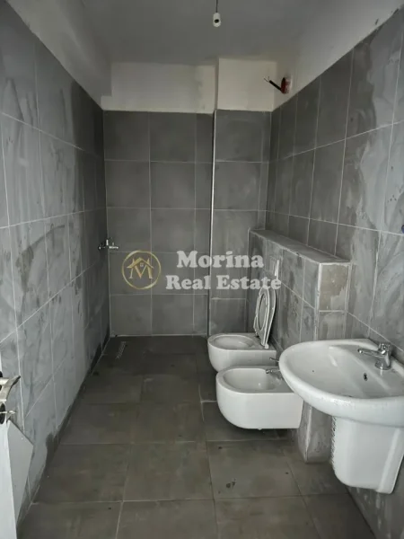 Tirane, shitet apartament 2+1 Kati 2, 90 m² 190.000 € (Kodra e Diellit)