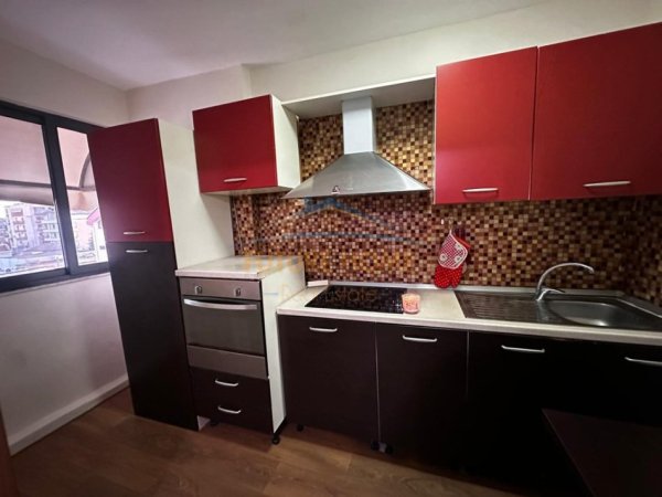 Tirane, shitet apartament 2+1 Kati 4, 71 m² 138.000 € (XHAMLLIKU)