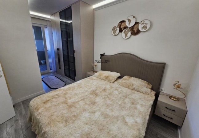 WhatsApp Image 2026-01-19 at 7.25.07 PM (1).jpeg