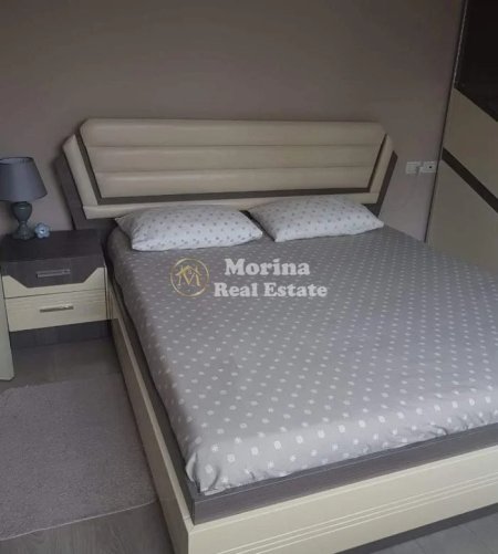 Tirane, jepet me qera apartament 1+1 Kati 3, 70 m² 600 € (Don Bosko)