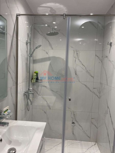 rruga e kosovareve 4.jpg