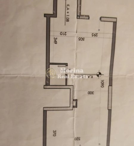 morina real estate copyright (2).jpeg