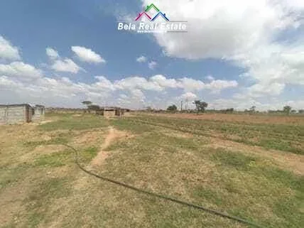 Tirane, shitet Vile 1+1 , 2.600 m² 120.000 € (Ne Priske te Madhe)