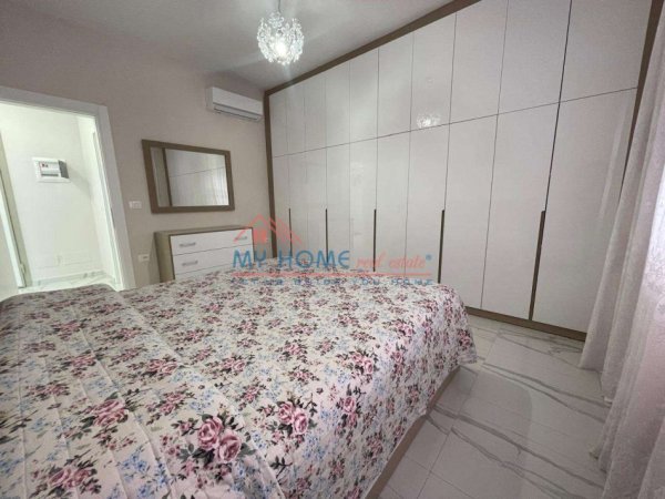 Apartament-21-me-qera-tek-fusha-850-e-1.jpg