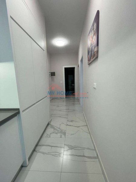 Apartament-21-me-qera-tek-fusha-850-e-3.jpg