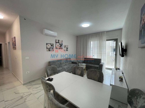 Apartament-21-me-qera-tek-fusha-850-e-4.jpg