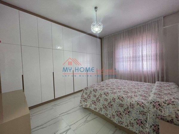 Apartament-21-me-qera-tek-fusha-850-e-6.jpg