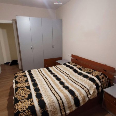 Tirane, jepet me qera apartament 2+1 Kati 3, 90 m² 620 € (prane Rezidences Turdiu)