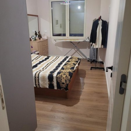 Tirane, jepet me qera apartament 2+1 Kati 3, 90 m² 620 € (prane Rezidences Turdiu)