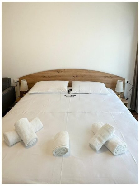 WhatsApp Image 2026-01-20 at 12.36.57 PM.jpeg