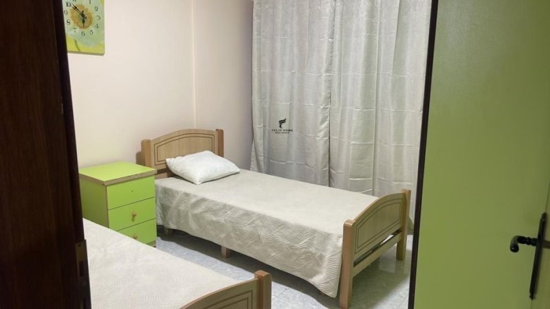 WhatsApp Image 2026-01-19 at 7.26.57 PM.jpeg