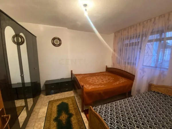 Ali Dem ,  shitet apartament 1+1 Kati 1, 57 m² 100.000 €  !!!!!!!!!!!!!!!