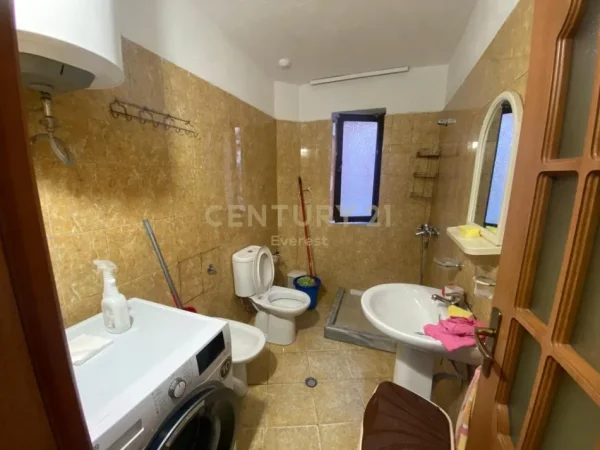 Ali Dem ,  shitet apartament 1+1 Kati 1, 57 m² 100.000 €  !!!!!!!!!!!!!!!