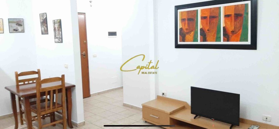 WhatsApp Image 2026-01-20 at 10.15.23 AM.jpeg