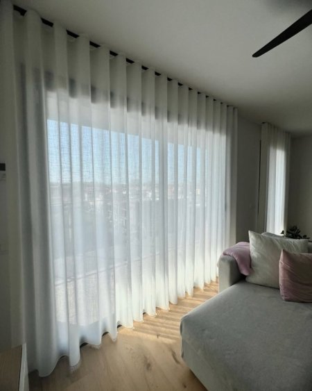 Tirane, ofroj Perde me porosi të cilësisë premium për shtëpi, hotele, restorante +355 68 294 9992