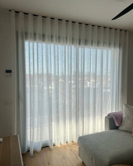 Tirane, ofroj Perde me porosi të cilësisë premium për shtëpi, hotele, restorante +355 68 294 9992