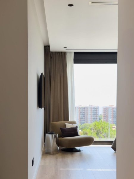 Tirane, ofroj Perde me porosi të cilësisë premium për shtëpi, hotele, restorante +355 68 294 9992