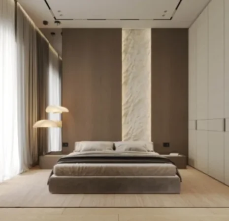 Tirane, shitet Vile 3 Katshe , 352 m² 995.000 € (Colina Verde - TEG)