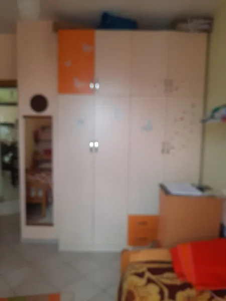Shitet nga pronari apartament 2+1
