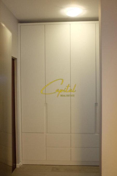 WhatsApp Image 2026-01-20 at 10.16.37 AM.jpeg