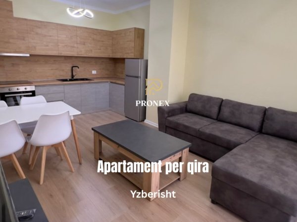 Apartament per shitje - 2026-01-20T131804.952.jpg