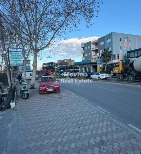 morina real estate copyright.jpeg