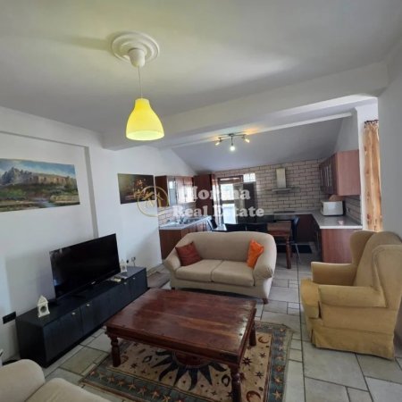 morina real estate copyright (13).jpeg