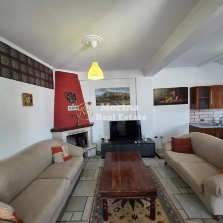 morina real estate copyright (14).jpeg