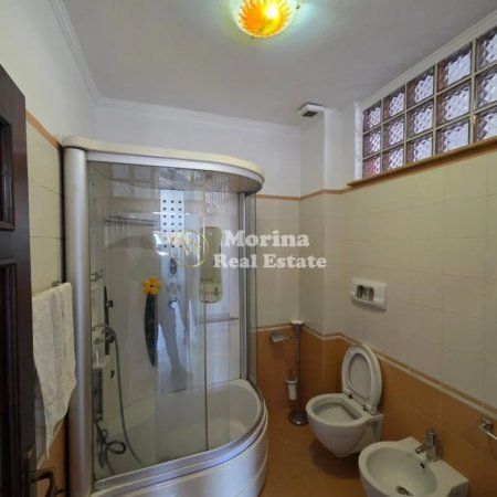 morina real estate copyright (17).jpeg