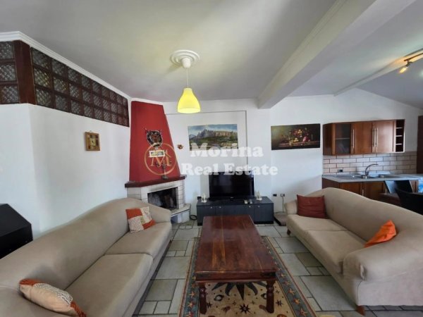 morina real estate copyright (19).jpeg