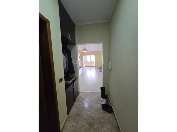 Tirane, shitet apartament 2+1+Ballkon Kati 6, 110 m² 200.000 € 